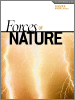 2003 Forces Of Nature